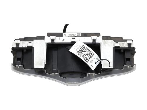 Used Instrument cluster DAIHATSU TERIOS (J2_, F7__) 1.5 4x4 (105 hp) 23413973