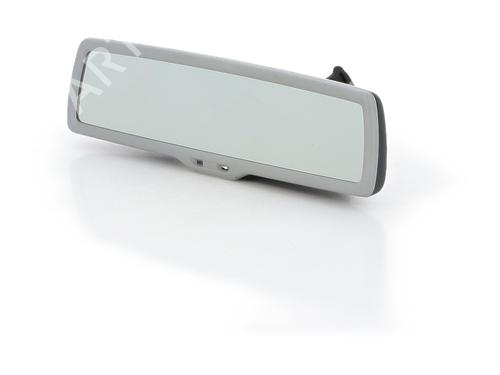 Used Rear mirror Rear mirror 37506143 37506143