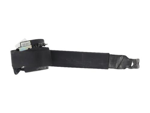 Used Front right seatbelt Front right seatbelt FORD TRANSIT CONNECT (P65_, P70_, P80_) 1.8 TDCi (90 hp) 40115081 40115081