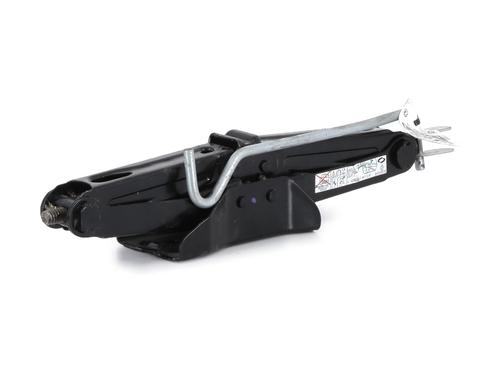 Used Other DACIA LODGY (JS_) 1.5 dCi (JSMC, JSAF) (107 hp) 29988181