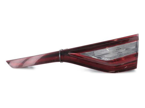 Used Right tailgate light RENAULT MEGANE IV Hatchback (B9A/M/N_) 1.5 Blue dCi 115 (B9A6) (116 hp) 30918049