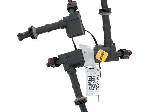 Ignition coil PEUGEOT 2008 II (UD_, US_, UY_, UJ_, UR_, UC_) 1.2 PureTech 100 (USHNK) | BP21164757M94 