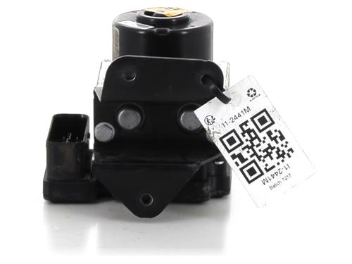 Módulo de ABS RENAULT TWINGO II (CN0_) 1.2 16V (CN04, CN0B) (75 hp) 32039581