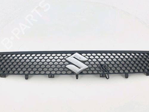 Grill SUZUKI SWIFT III (MZ, EZ) 1.3 DDiS (RS413D) (69 hp) 32974708