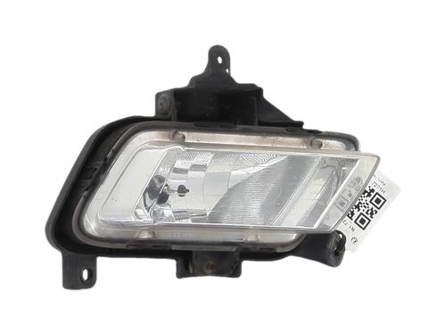 Right front fog light KIA CEE'D Hatchback (ED) 1.6 CRDi 115 | BP37680235C31 - Image 2