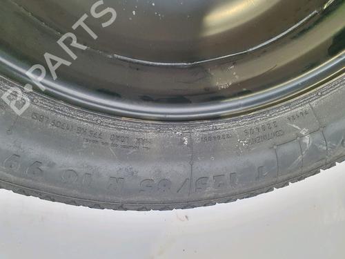 Jack Kit PEUGEOT 308 II (LB_, LP_, LW_, LH_, L3_) 1.6 HDi 100 | BP29265080C119 