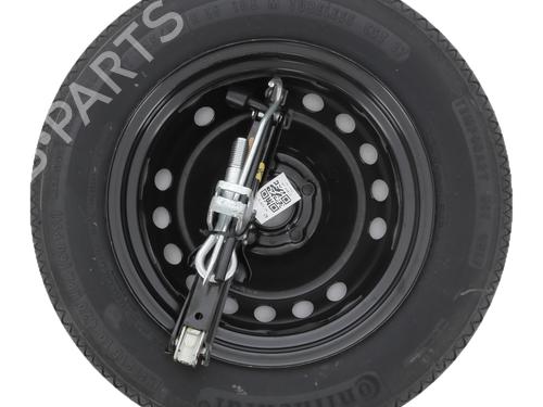 jack-kit-renault-kadjar-ha_-hl_-2015-36961996 main image