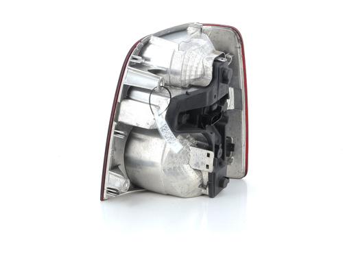 Left taillight VW TOURAN (1T1, 1T2) 1.9 TDI | BP22774339C34 