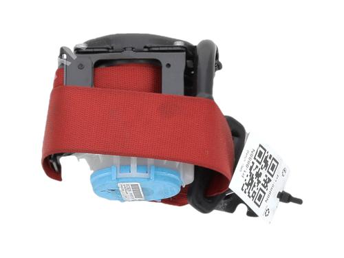 Sikkerhedssele bag venstre Sikkerhedssele bag venstre 38792303 38792303