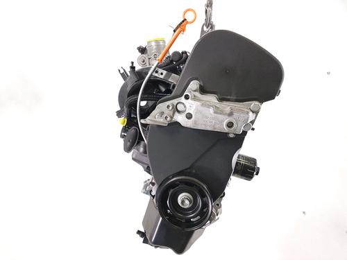 Used Engine VW GOLF VI (5K1) 1.4 (80 hp) 31912868
