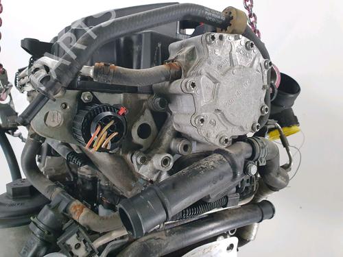 Engine SEAT LEON (1P1) 1.9 TDI | BP30799769M1