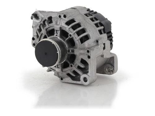 Used Alternator RENAULT KANGOO (KC0/1_) 1.9 dCi 4x4 (84 hp) 31367148