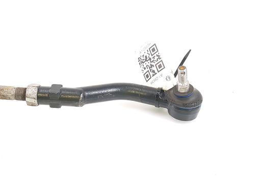 Steering rack HYUNDAI TUCSON (JM)  | BP24969347M22 