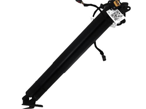 Used Tailgate lift support PORSCHE MACAN (95B) 3.0 S Diesel (258 hp) 29346767