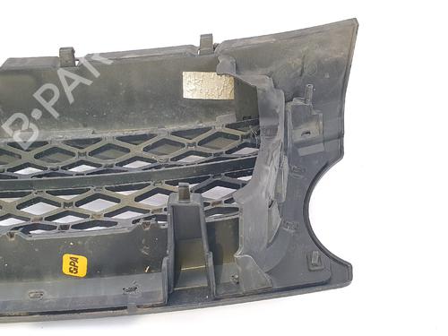 Grille LAND ROVER RANGE ROVER SPORT I (L320) 3.0 D 4x4 | BP29578798C40