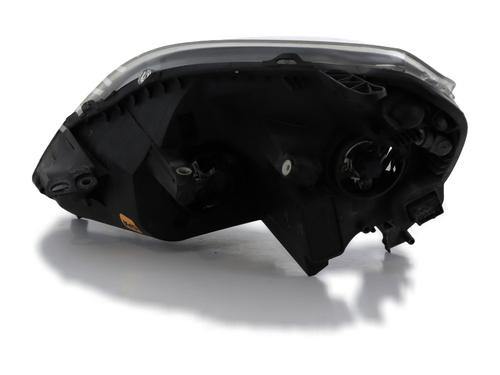 Right headlight OPEL ZAFIRA / ZAFIRA FAMILY B (A05) 1.7 CDTI (M75) | BP29110791C29 