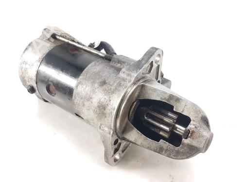 Starter SUBARU IMPREZA Hatchback (GR, GH, G3) 2.0 D AWD | BP13095180M8 