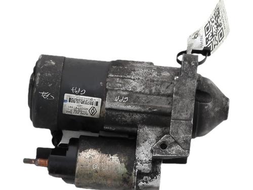 Starter RENAULT KANGOO (KC0/1_) 1.5 dCi (KC08, KC09) | BP36877168M8 - Image 5