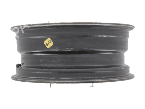 Used Rim Rim 38947184 38947184