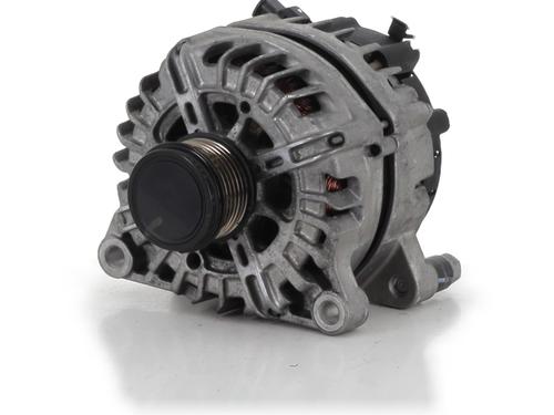 Used Alternator PEUGEOT 2008 I (CU_) 1.6 BlueHDi 120 (120 hp) 31303923