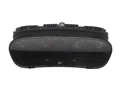 Used Instrument cluster Instrument cluster VW GOLF III (1H1) [1989-2000] 33568070 33568070
