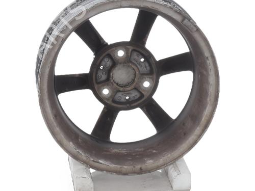 Fælk SMART FORTWO Coupe (453) 1.0 (453.342, 453.343) | BP34575773C45 - Image 3