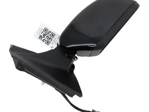 right-mirror-ford-mondeo-iv-ba7-2007-2008-2009-2010-2011-2012-2013-2014-2015-40057912 main image