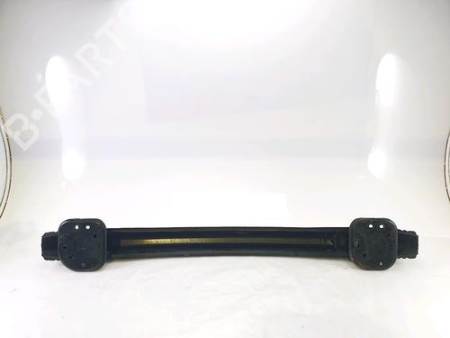 Rear bumper reinforcement PEUGEOT 307 (3A/C) 2.0 HDi 110 | BP27710570C73 
