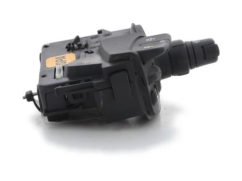 Mando RENAULT KANGOO Express (FW0/1_) 1.5 dCi 85 (FW0K, FW0L, FW0B) (86 hp) 28536568