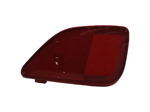 Rear bumper right light FORD PUMA (J2K, CF7) 1.0 EcoBoost | BP34204813C82 - Image 2