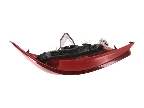 Used Left taillight OPEL CORSA D (S07) 1.3 CDTI (L08, L68) (75 hp) 28835824