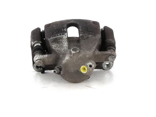 Left front brake caliper OPEL AGILA B (H08) 1.2 (F68) | BP30632444M105