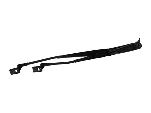 front-windshield-wiper-arm-seat-ibiza-iii-6l1-2002-2003-2004-2005-2006-2007-2008-2009-29762020 main image