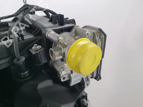 Engine DACIA SANDERO 1.2 16V | BP36380575M1  - Image 6
