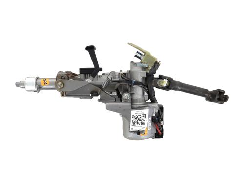 Steering column RENAULT MEGANE III Grandtour (KZ0/1) 1.5 dCi (KZ09, KZ0D, KZ1G, KZ29, KZ14, KZ1W, KZ10, KZ1F,... | BP29018467M21 