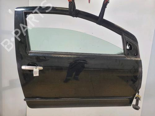 BP32513495C3 main image