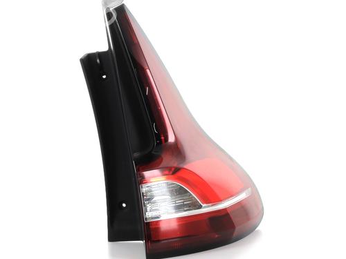 Right taillight RENAULT GRAND SCÉNIC IV (R9_) 1.6 dCi 160 | BP29762178C35 