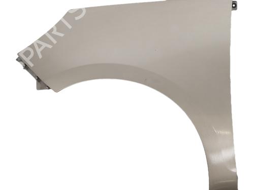 left-front-fenders-renault-scenic-iii-jz01_-2008-2009-2010-2011-2012-2013-2014-2015-2016-37658117 main image