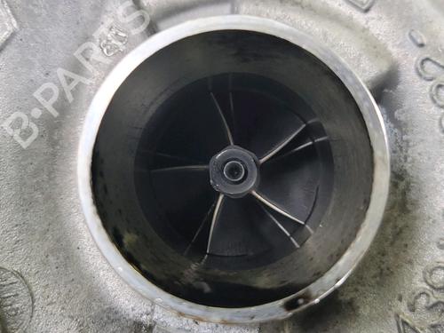 Engine RENAULT CLIO III Hatchback Van (SB_, SR_) 1.5 dCi | BP40171912M1 - Image 7