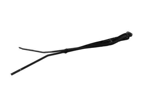 Used Front windshield wiper arm RENAULT CLIO III (BR0/1, CR0/1) 1.5 dCi (C/BR0G, C/BR1G) (68 hp) 29874975