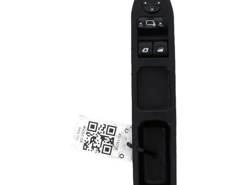 Used Left front window switch Left front window switch 39224847 39224847