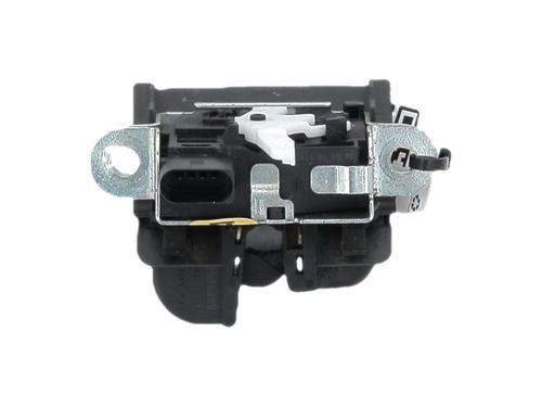 tailgate-lock-seat-ibiza-iv-6j5-6p1-2008-2009-2010-2011-2012-2013-2014-2015-2016-2017-36592586 main image