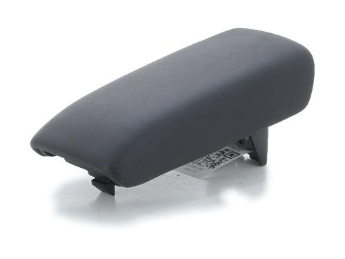 Used Armrest / Center console RENAULT CAPTUR II (HF_) TCe 100 (HFMT) (101 hp) 30716224