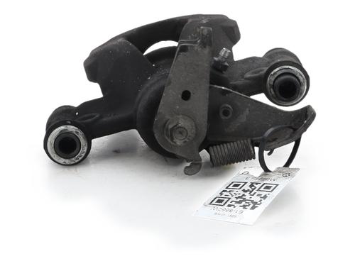 Left rear brake caliper RENAULT MASTER III Van (FV) 2.3 dCi 150 FWD (FV0F, FV03, FV09) | BP38768914M107 - Image 2