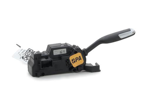 Used Gear lever CITROËN C4 Picasso II 2.0 BlueHDi 150 (150 hp) 30798665