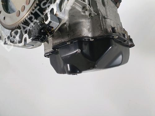 Engine AUDI Q7 (4LB) 3.0 TDI quattro | BP38260455M1  - Image 12