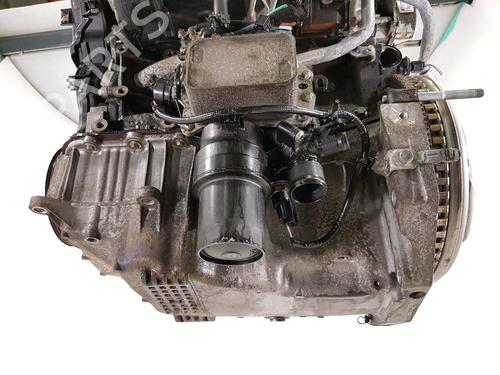 Engine RENAULT EXPRESS Box Body/MPV 1.5 Blue dCi 95 (F6AB) | BP36877370M1 - Image 11