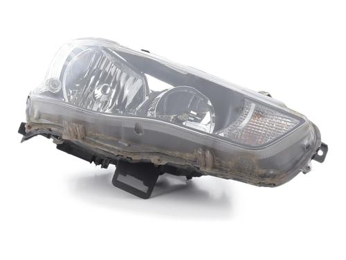 Used Right headlight Right headlight 36897920 36897920
