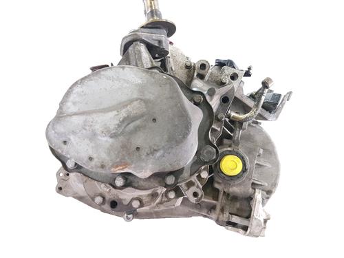 Gearbox CITROËN XSARA PICASSO (N68) 1.8 16V | BP29381598M3 