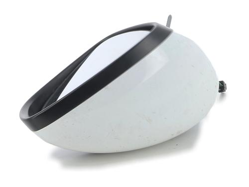 Bakspejl Højre CITROËN C3 II (SC_) 1.4 HDi 70 (SC8HZC, SC8HR0, SC8HP4) | BP31662019C27 